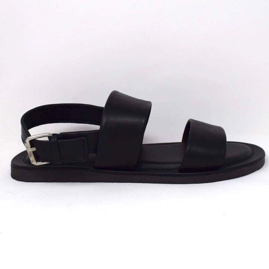 SANDALO UOMO POLIZZI M5708