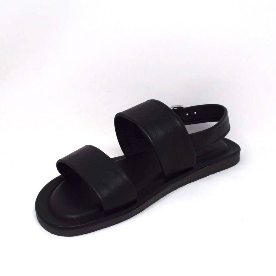 SANDALO UOMO POLIZZI M5708