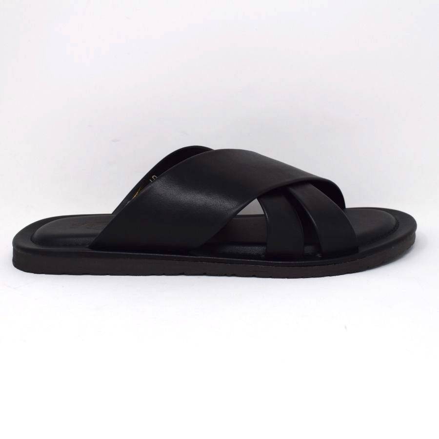 SANDALO UOMO POLIZZI M6717