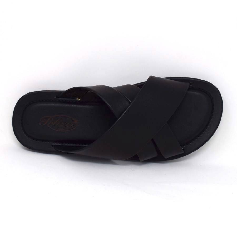 SANDALO UOMO POLIZZI M6717