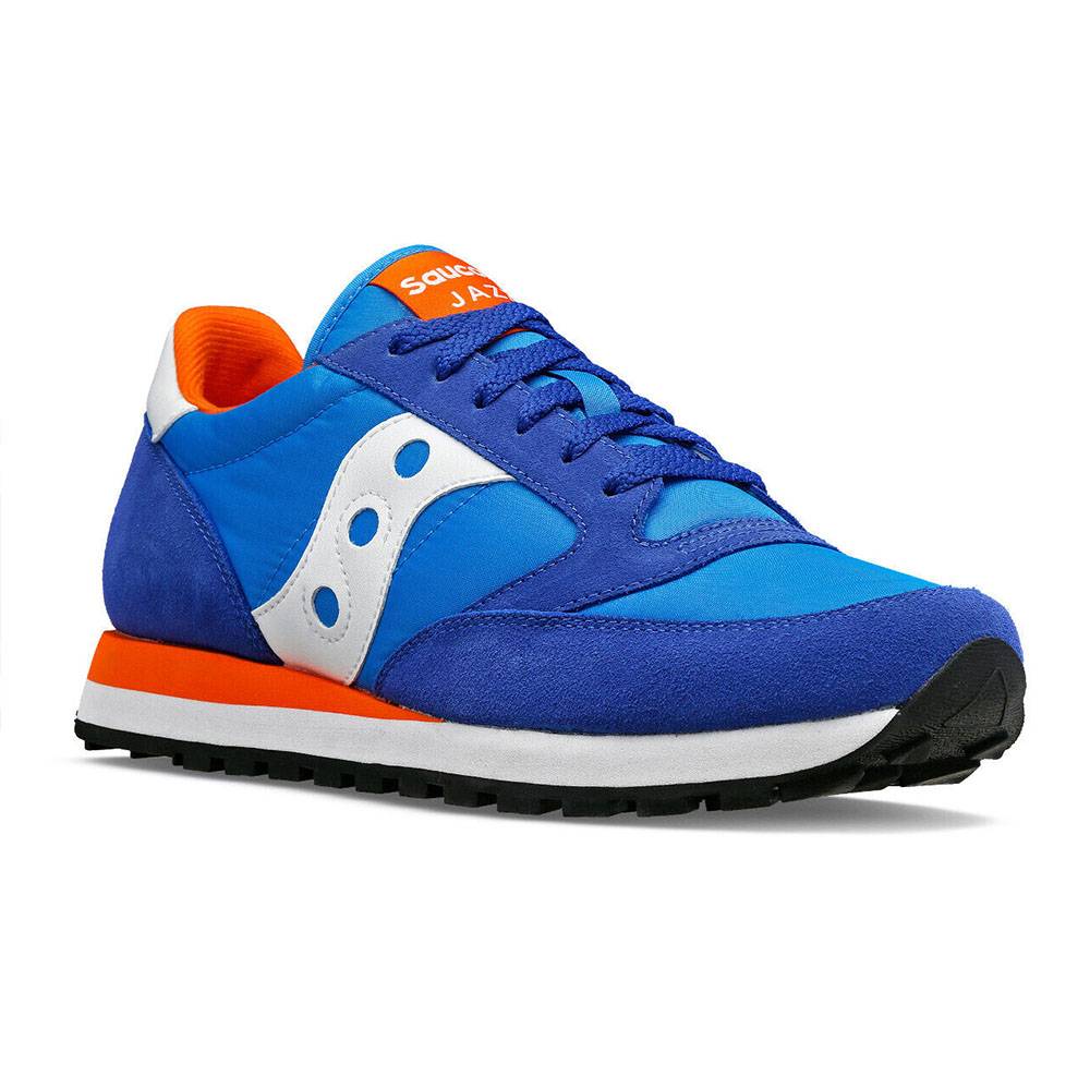 SAUCONY JAZZ ORIGINAL 2044-659