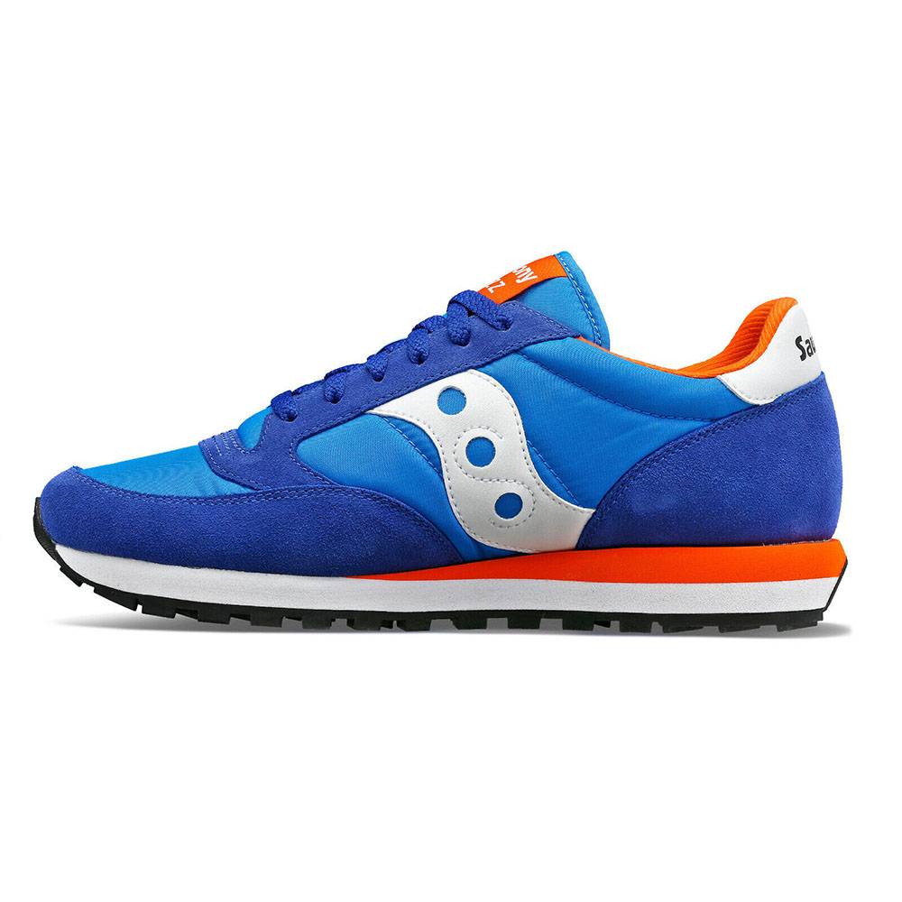 SAUCONY JAZZ ORIGINAL 2044-659