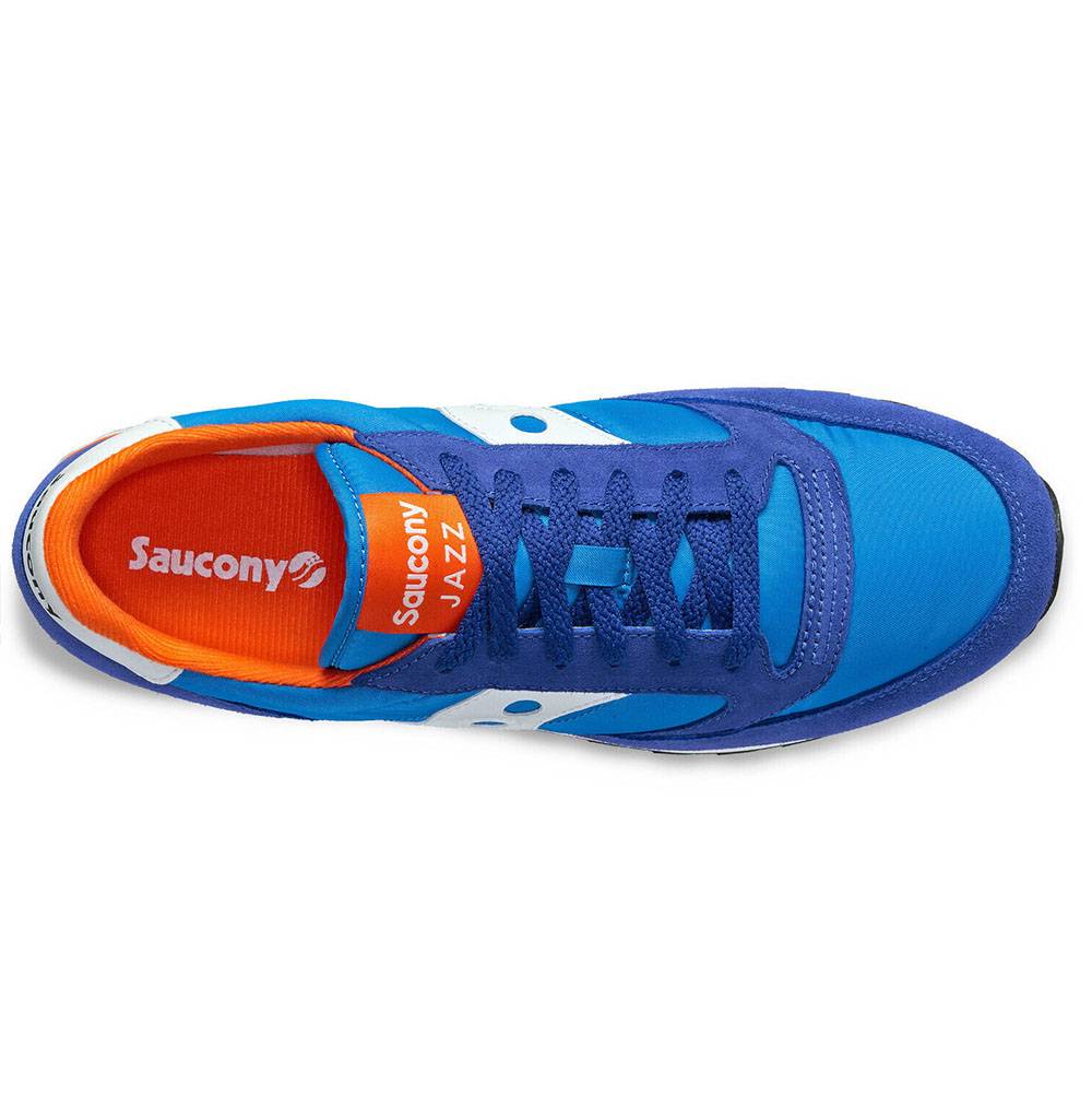 SAUCONY JAZZ ORIGINAL 2044-659