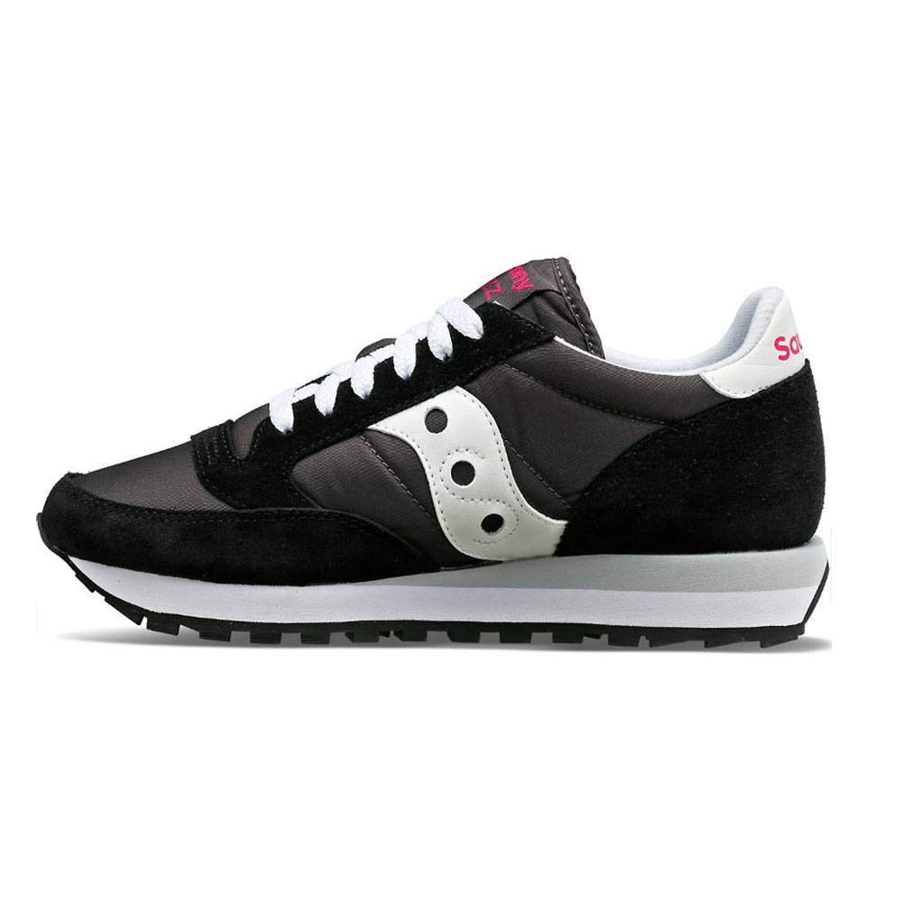 SAUCONY JAZZ ORIGINAL DONNA 1044-676