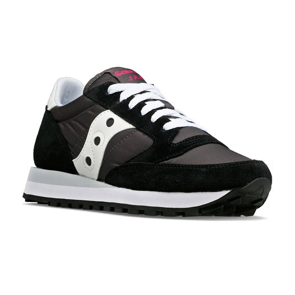 SAUCONY JAZZ ORIGINAL DONNA 1044-676