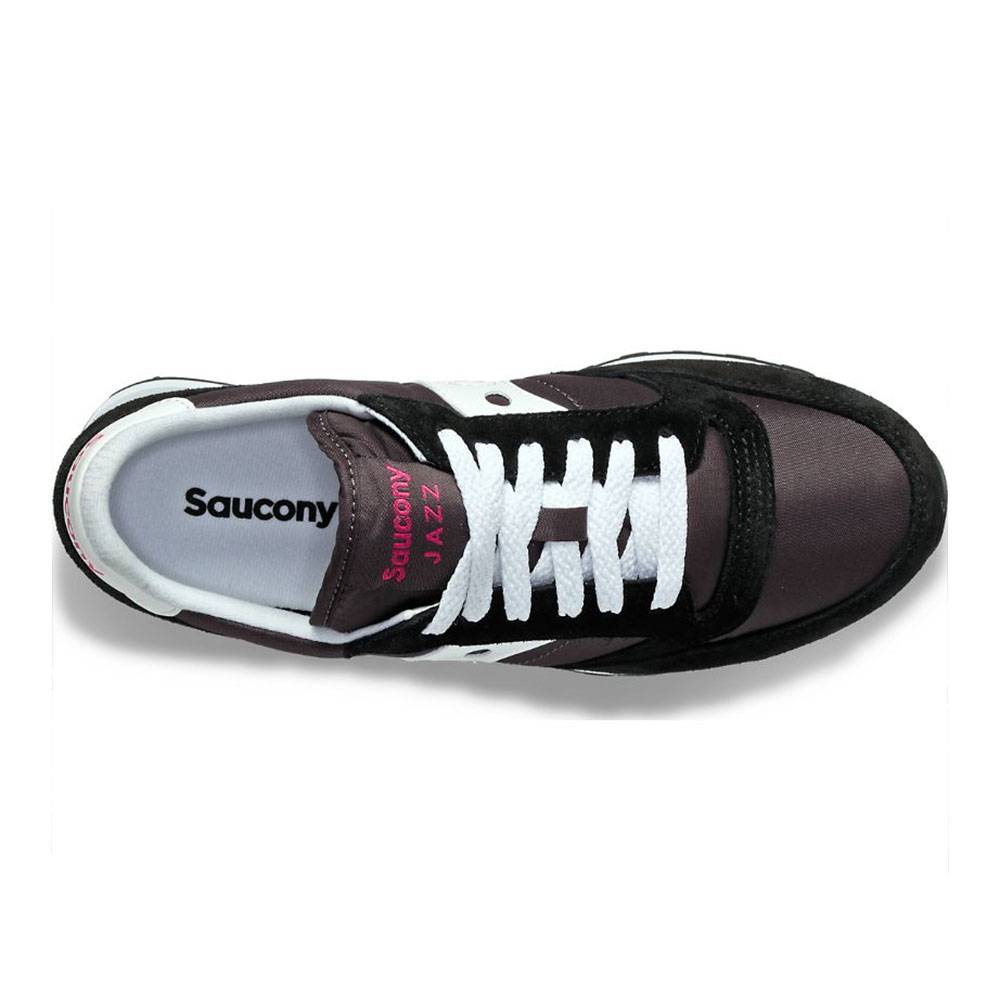 SAUCONY JAZZ ORIGINAL DONNA 1044-676
