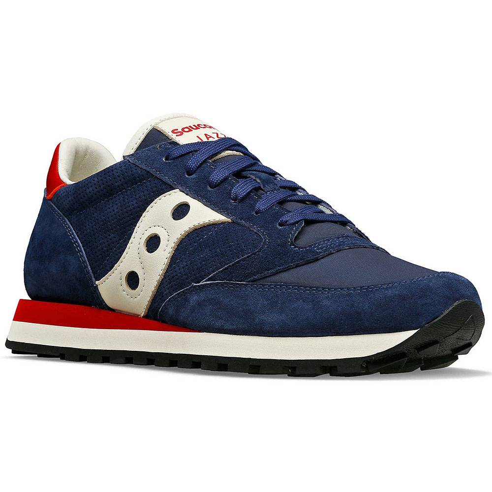 SAUCONY JAZZ ORIGINAL UOMO 70787-1