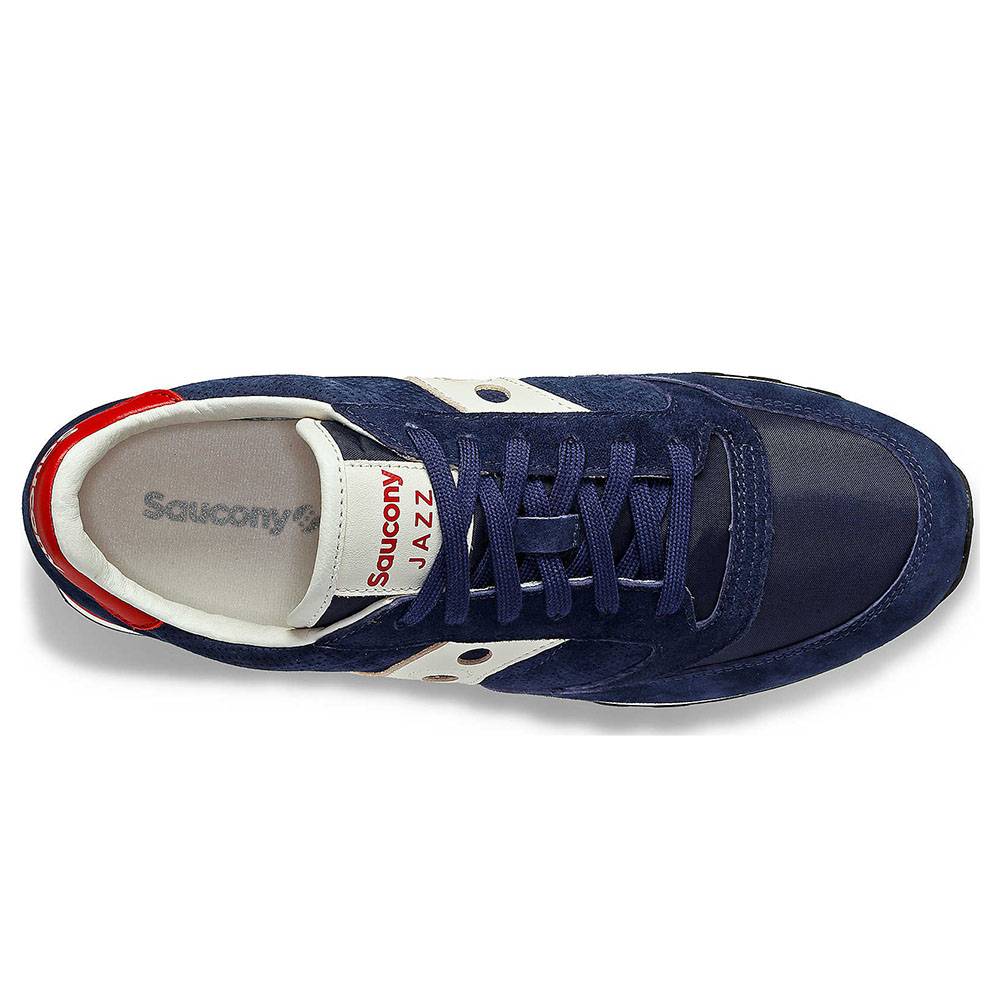 SAUCONY JAZZ ORIGINAL UOMO 70787-1