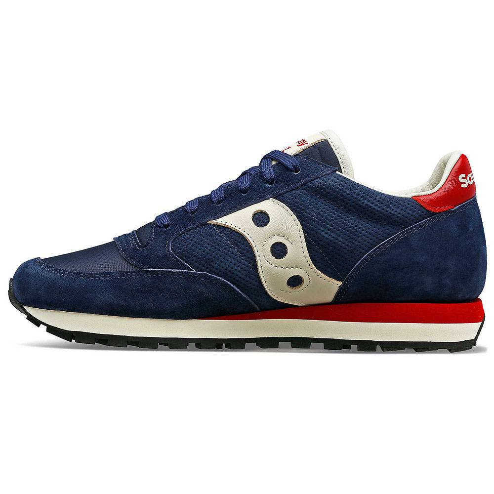 SAUCONY JAZZ ORIGINAL UOMO 70787-1
