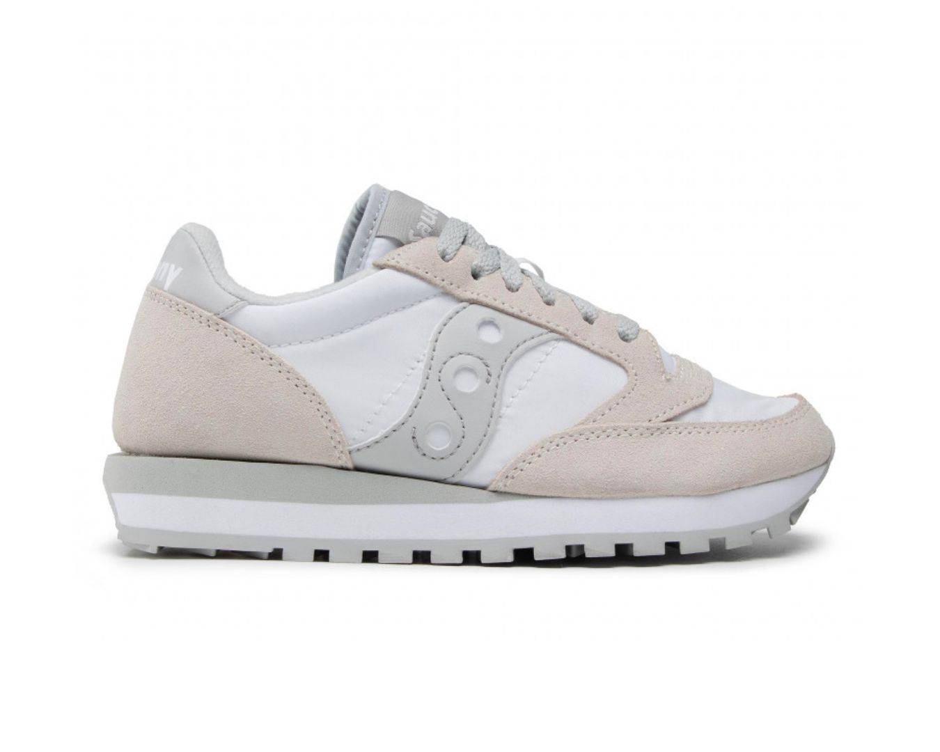 SKECHERS JAZZ SNEAKERS DONNA S2044-396