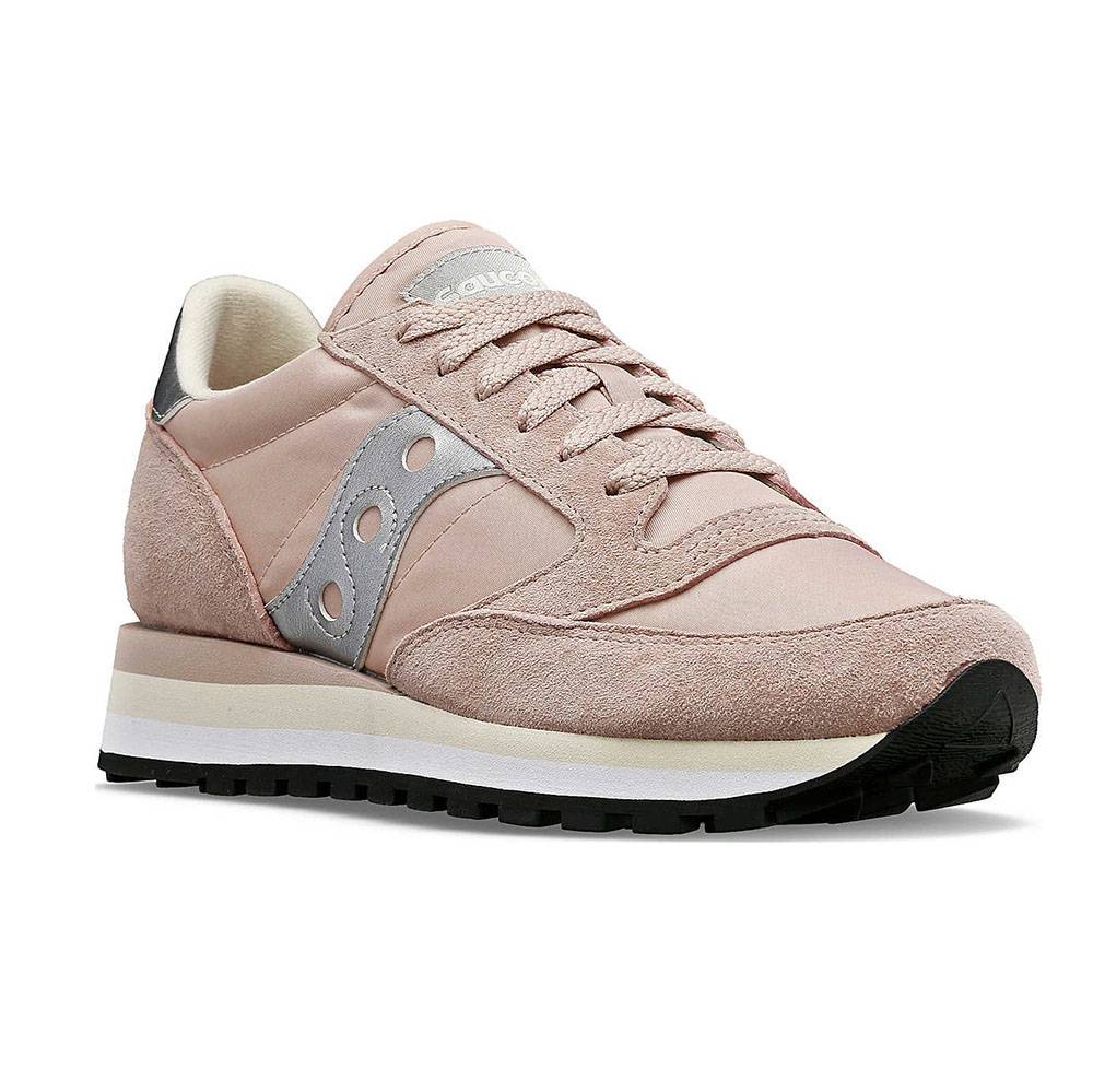 SAUCONY JAZZ TRIPLE 60530-35