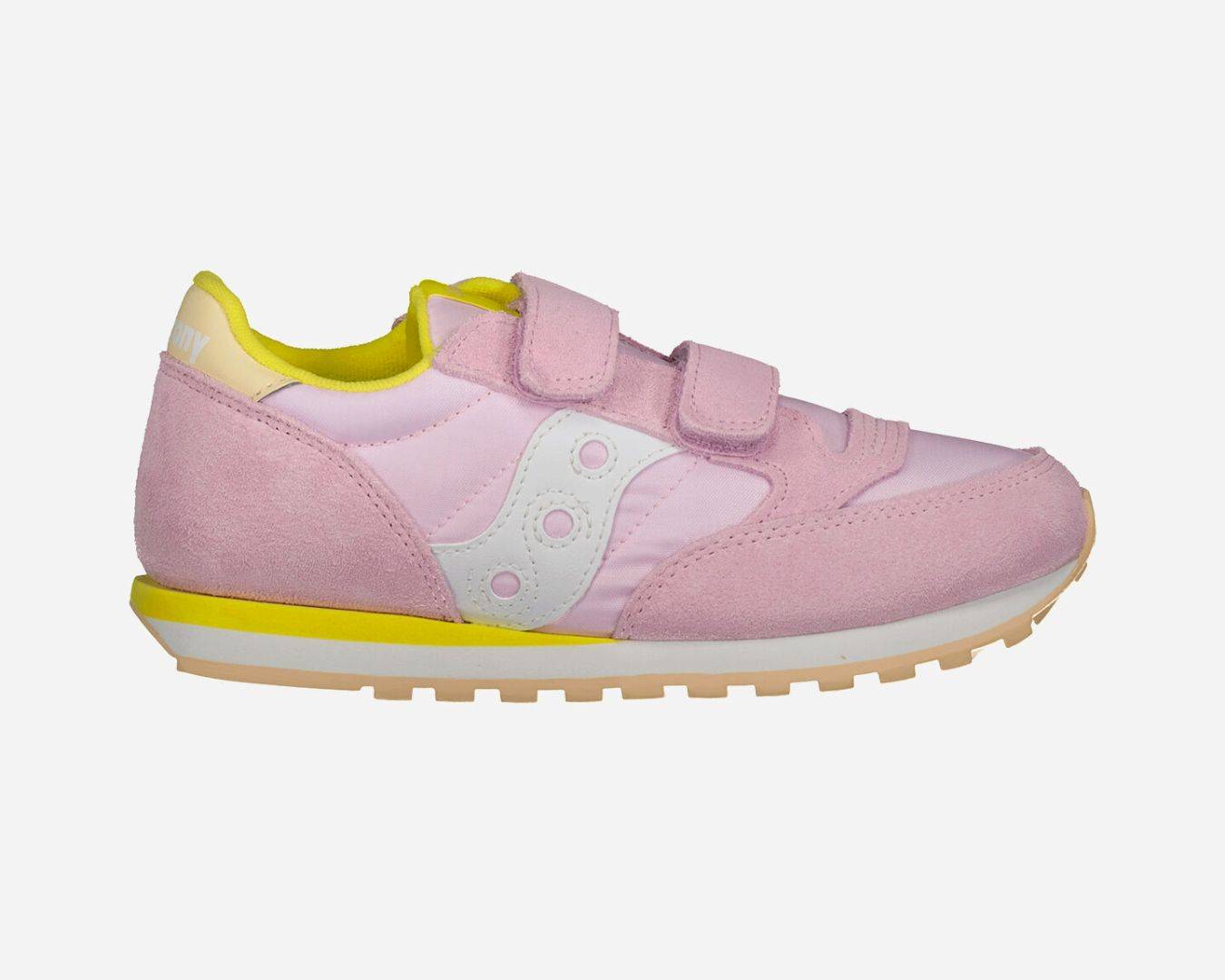 SAUCONY JAZZ DBE SK165639