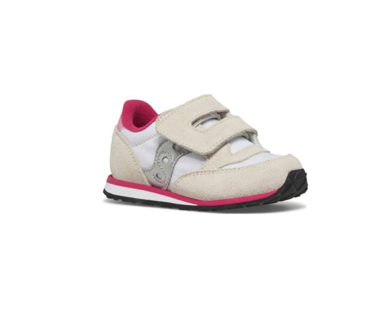 SAUCONY SNEAKERS BABY JAZZ HL SL167024