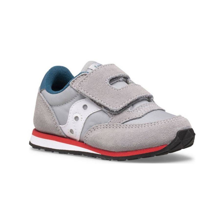 SNEAKERS SAUCONY BABY JAZZ HL SL265155