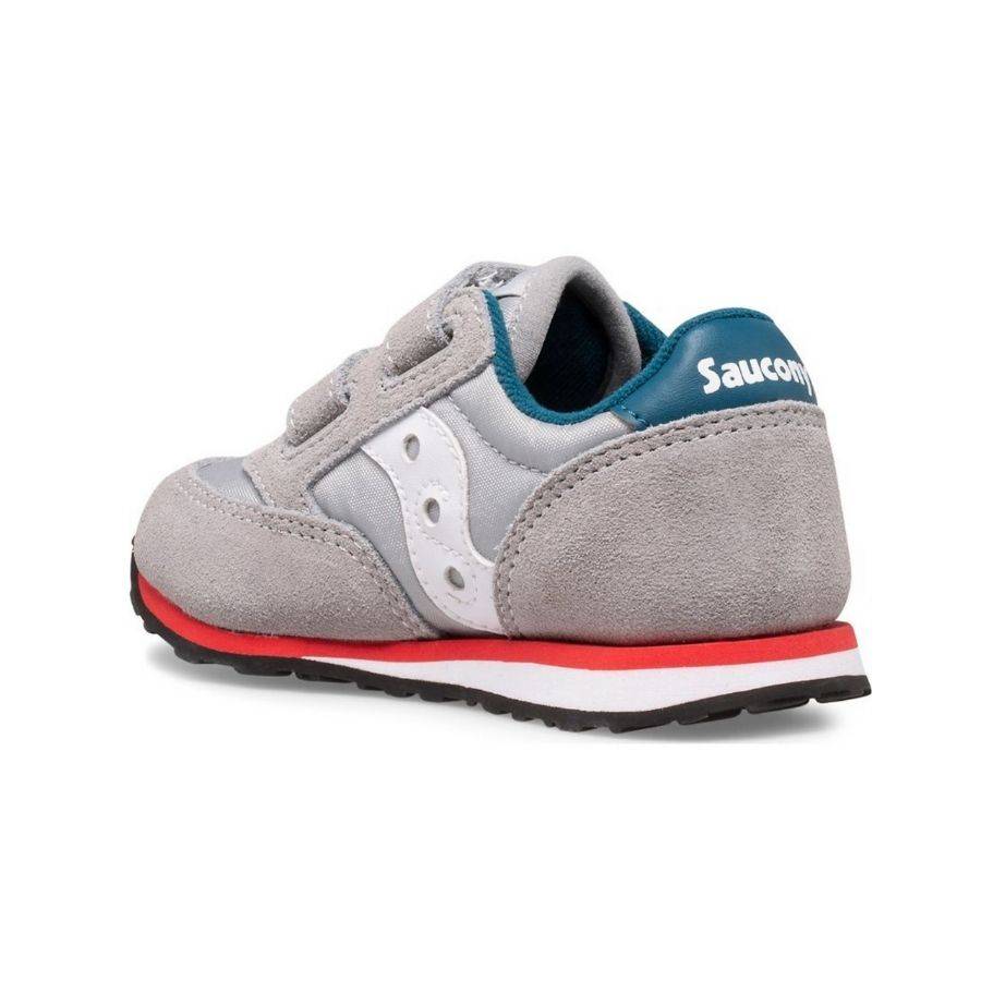 SNEAKERS SAUCONY BABY JAZZ HL SL265155