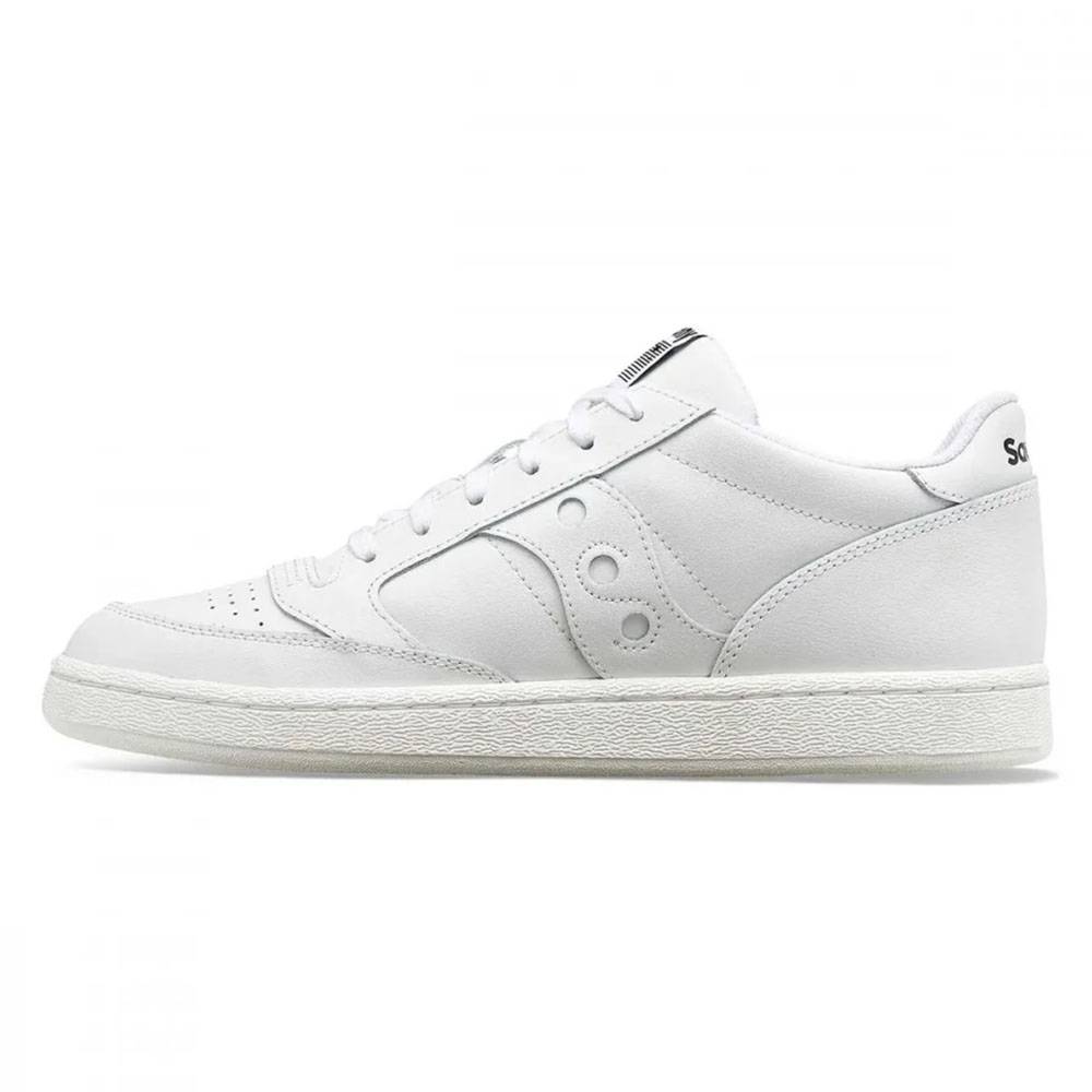 SAUCONY SNEAKERS JAZZ COURT 70759-4