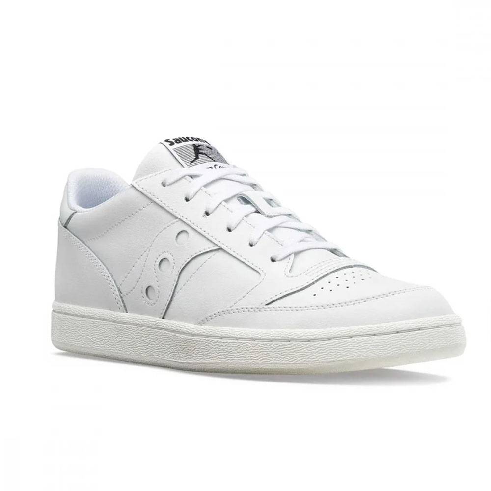 SAUCONY SNEAKERS JAZZ COURT 70759-4