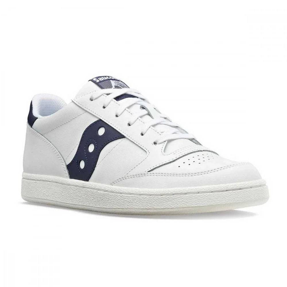 SAUCONY SNEAKERS JAZZ COURT OU 70759-5