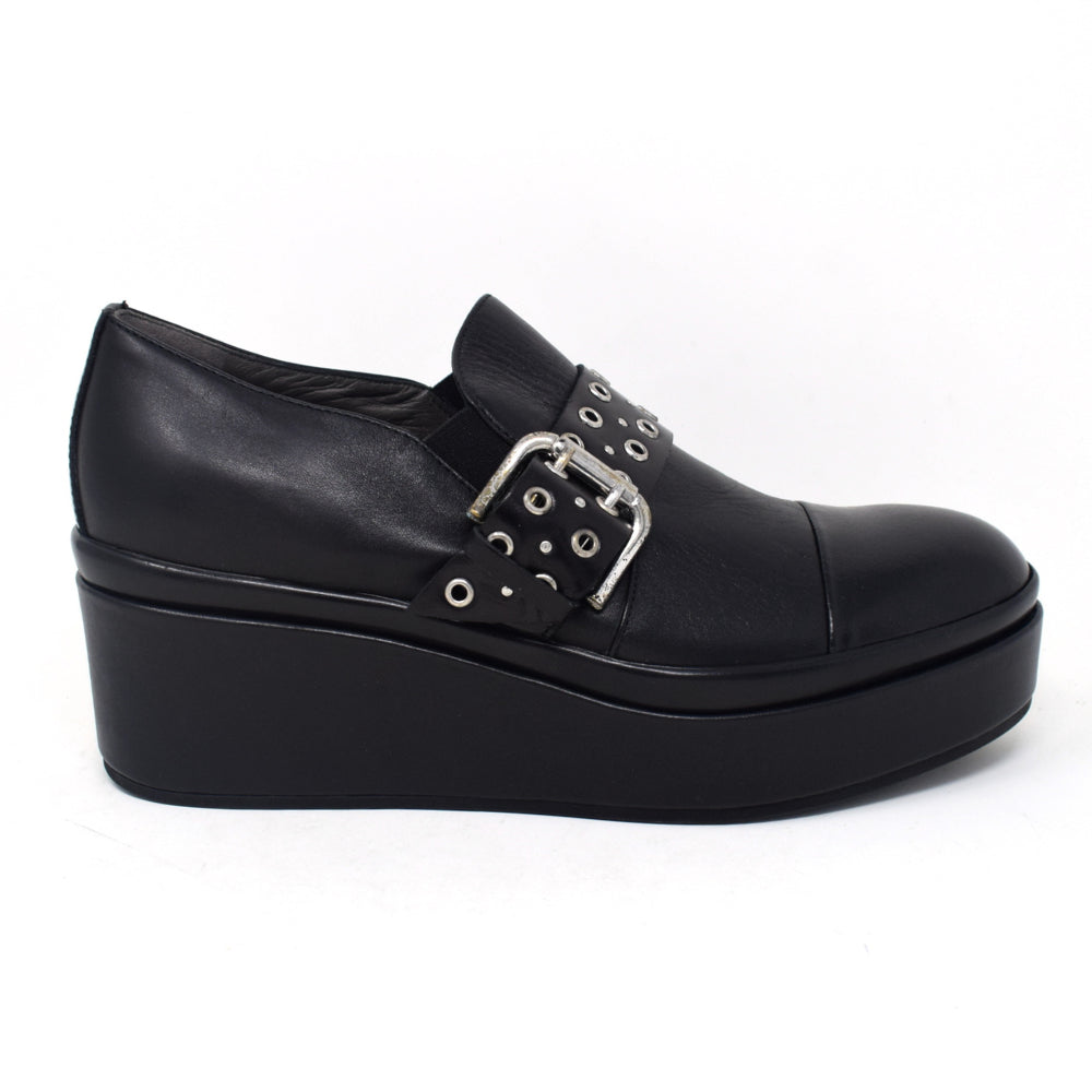 SCARPA NIRVANA CLASH 40005