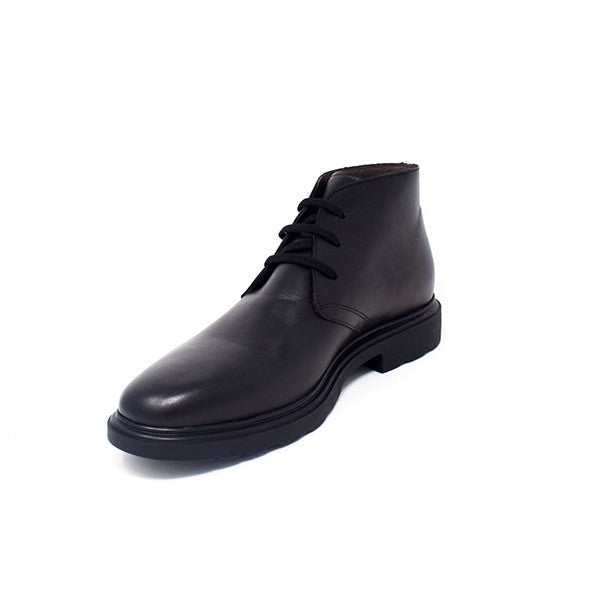 SCARPONCINO NG-0446
