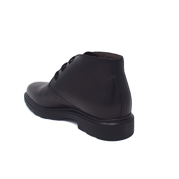 SCARPONCINO NG-0446