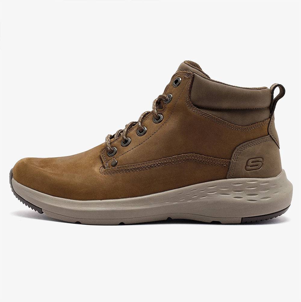 Sneakers da uomo Skechers 205175