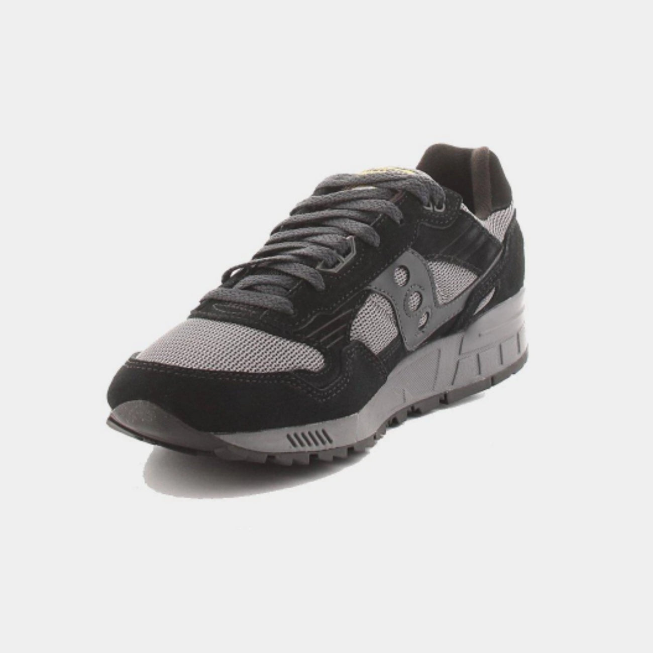 SAUCONI SHADOW 70404-31