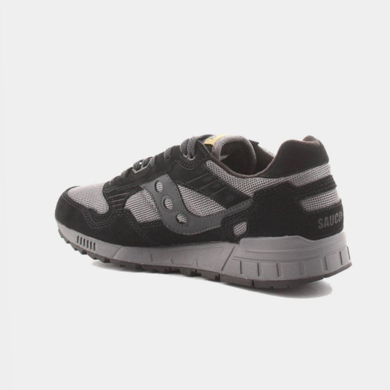 SAUCONI SHADOW 70404-31