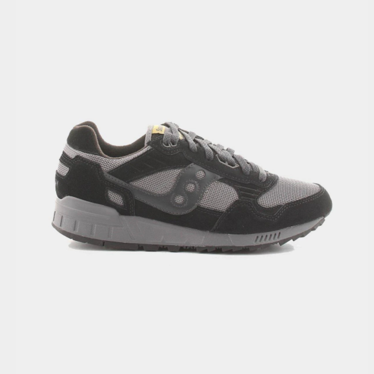 SAUCONI SHADOW 70404-31