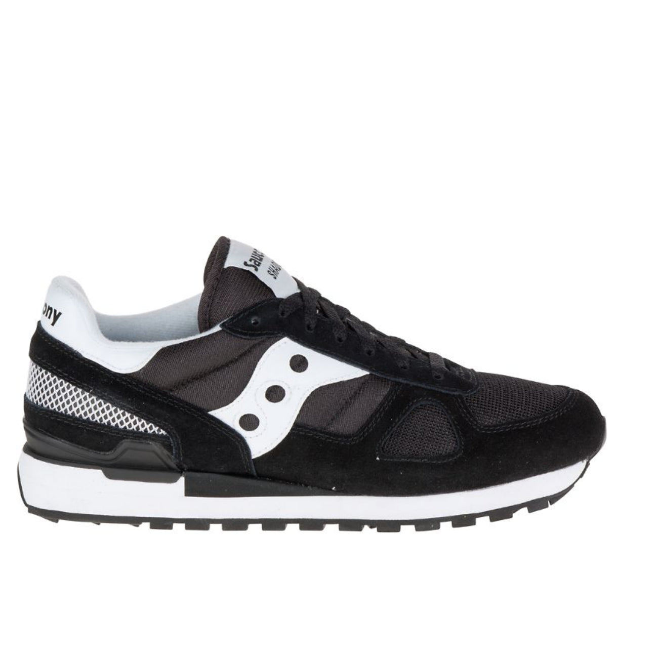 SHADOW ORIGINAL 518