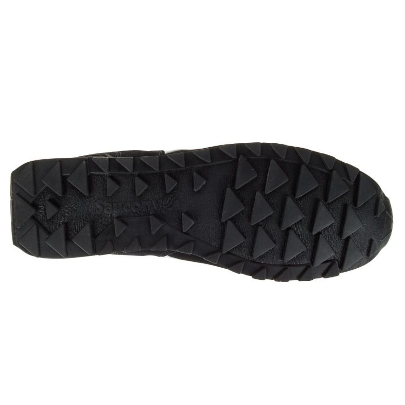 SHADOW ORIGINAL 518
