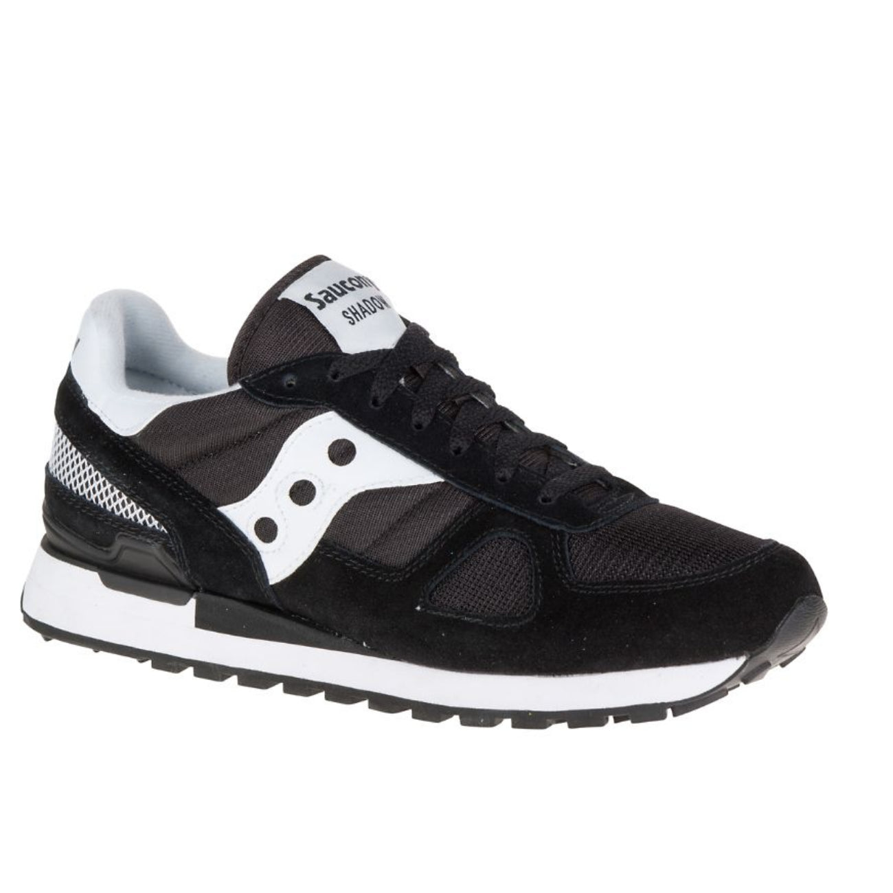 SHADOW ORIGINAL 518