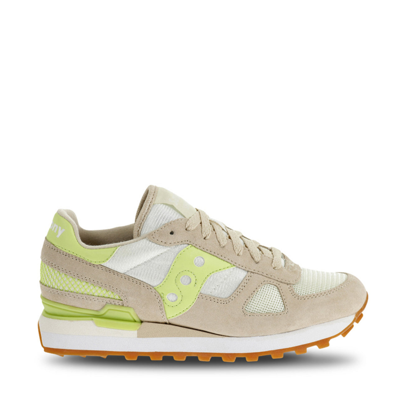 SAUCONY SHADOW ORIGINAL 605