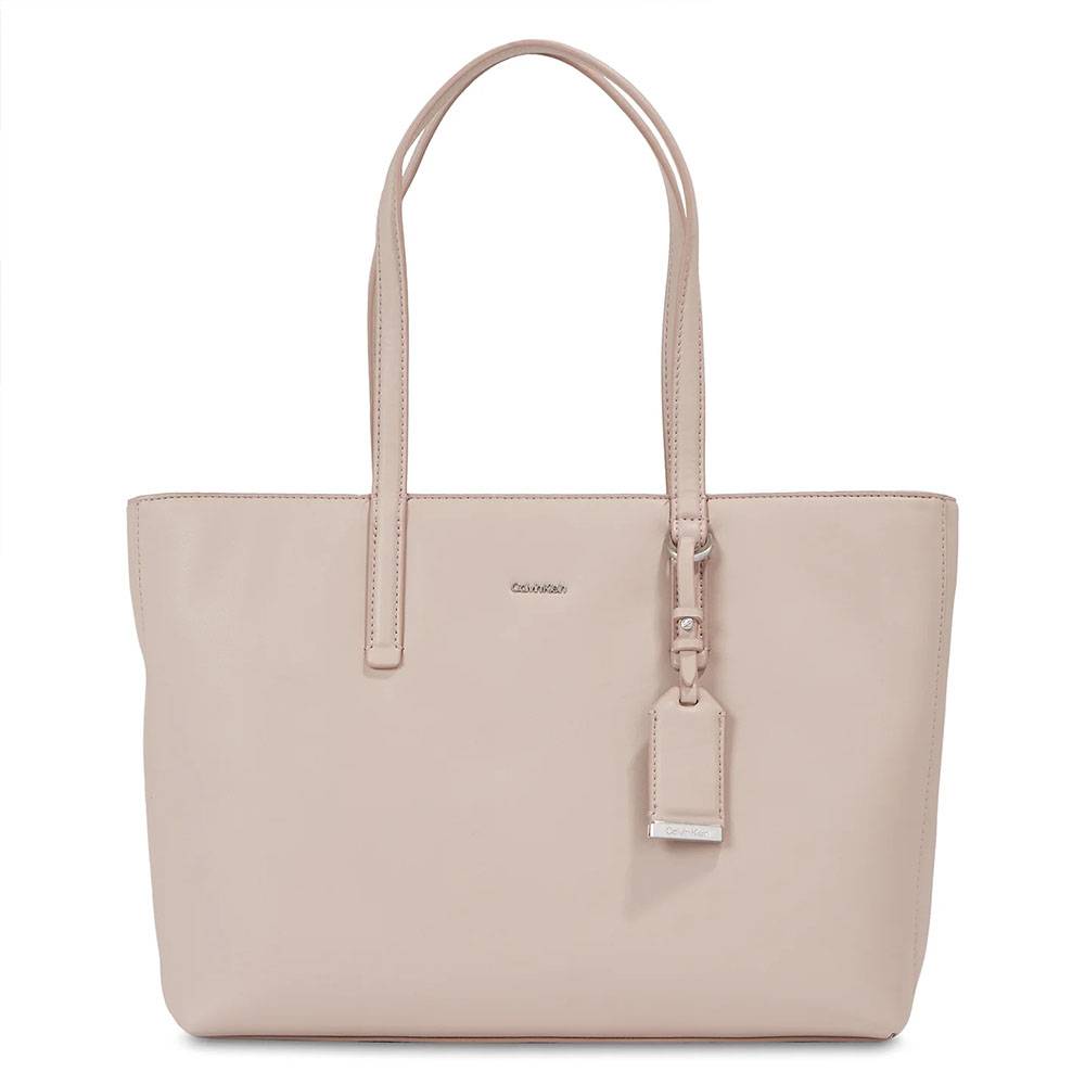 CALVIN KLEIN SHOPPING BAG DONNA K60K610736