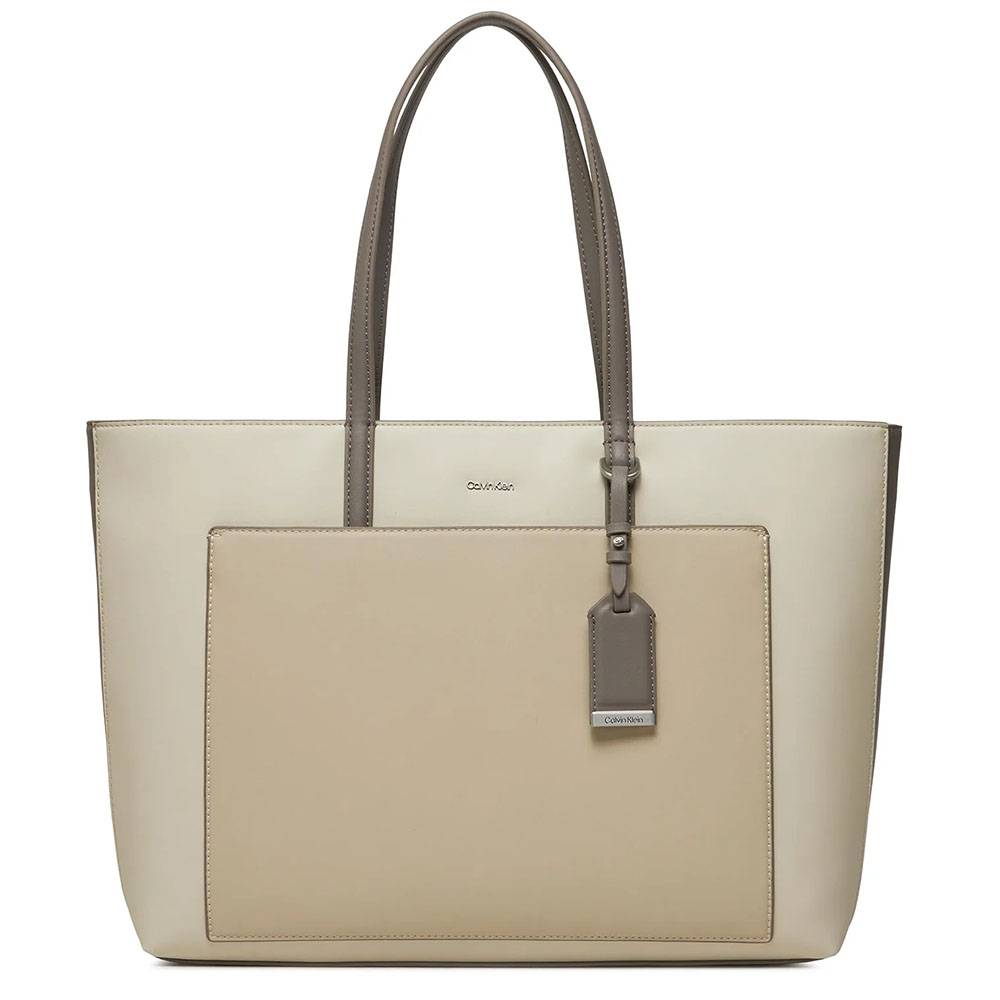 CALVIN KLEIN SHOPPING BAG DONNA K60K611454