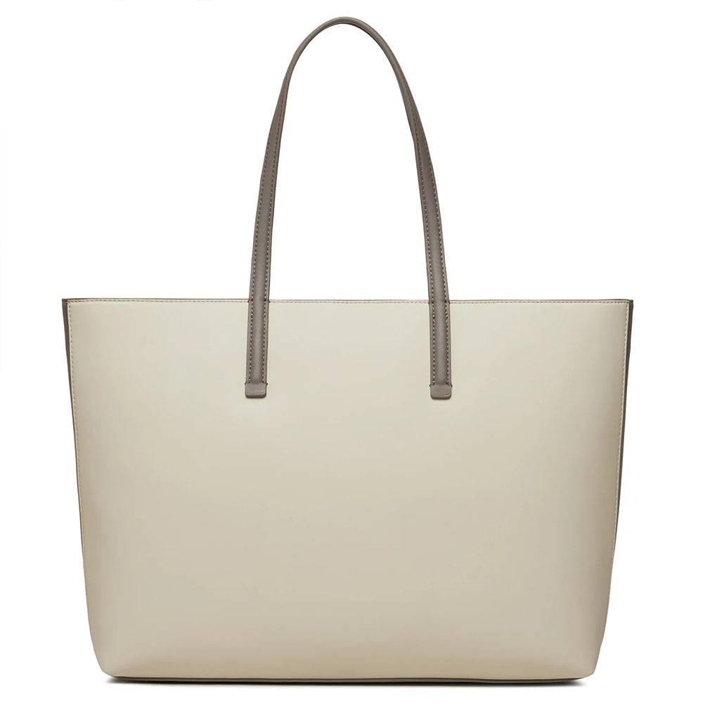 CALVIN KLEIN SHOPPING BAG DONNA K60K611454