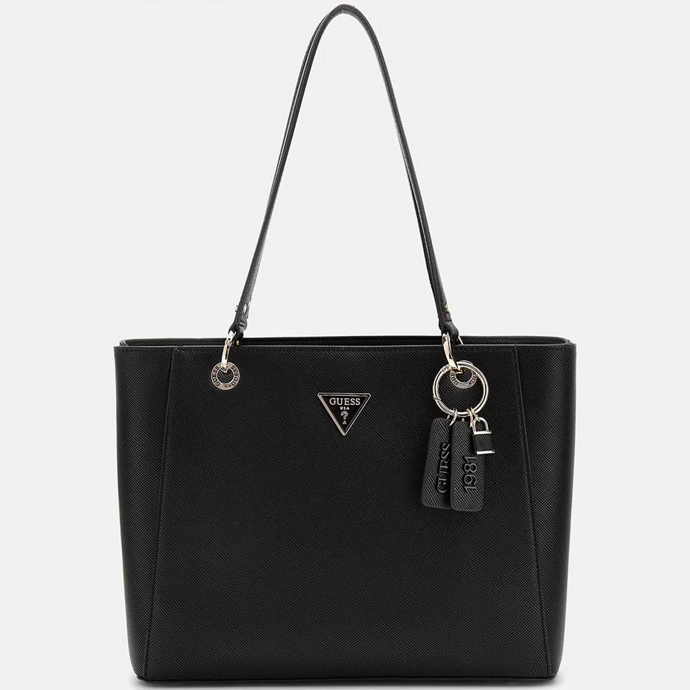 GUESS SHOPPING BAG DONNA ZG787925