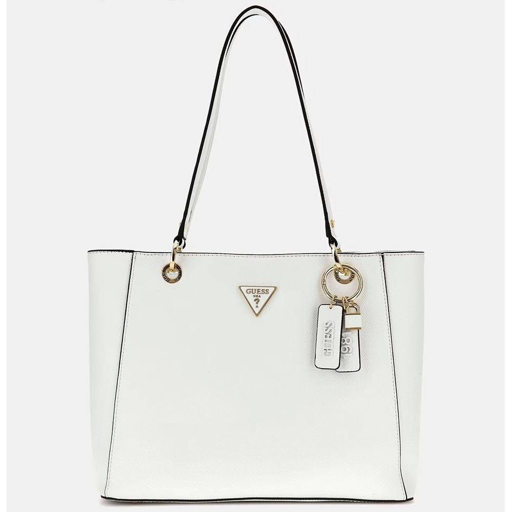 GUESS SHOPPING BAG DONNA ZG787925