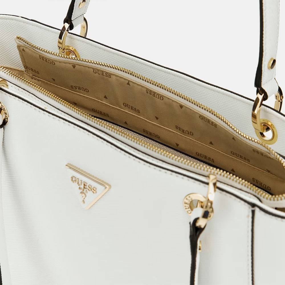 GUESS SHOPPING BAG DONNA ZG787925