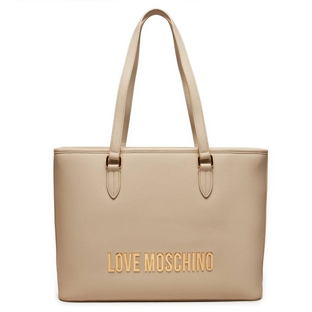 Love Moschino borsa a spalla da donna JC4190PP1M