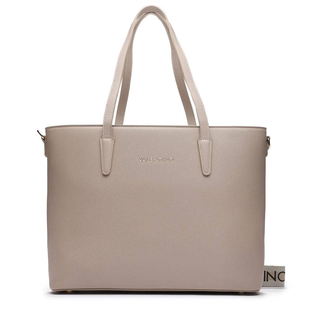 Valentino shopping bag da donna VBS7B301