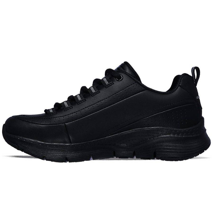 SNEAKERS DONNA SKECHERS 149146