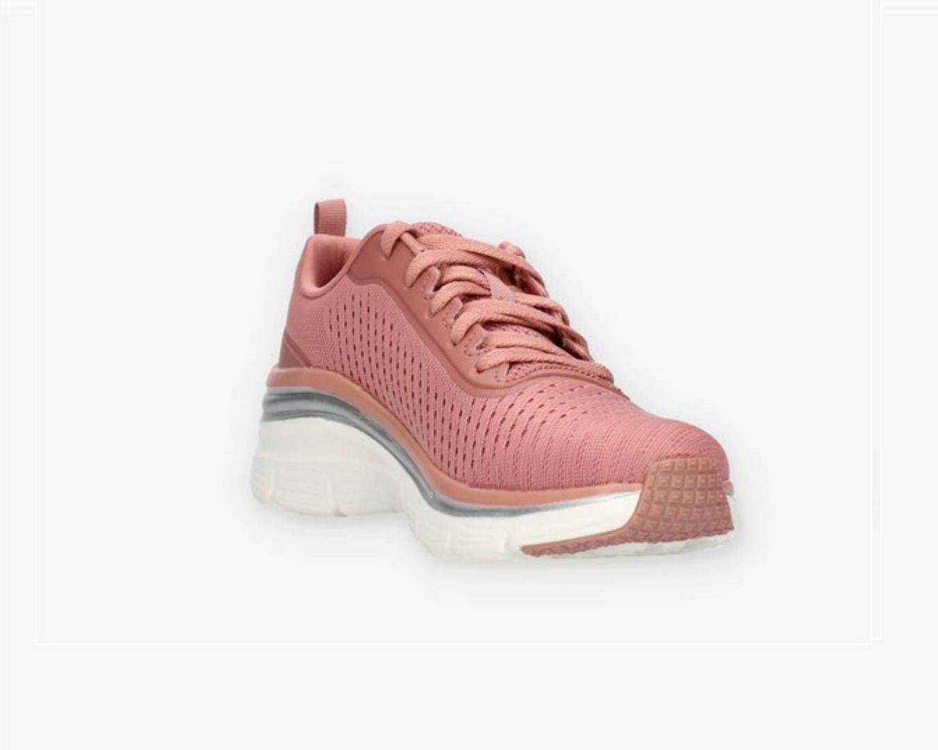 SKECHERS SNEAKERS DONNA 149277