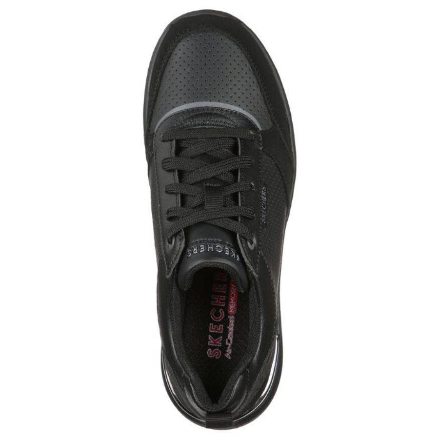 SNEAKERS DONNA SKECHERS 155616