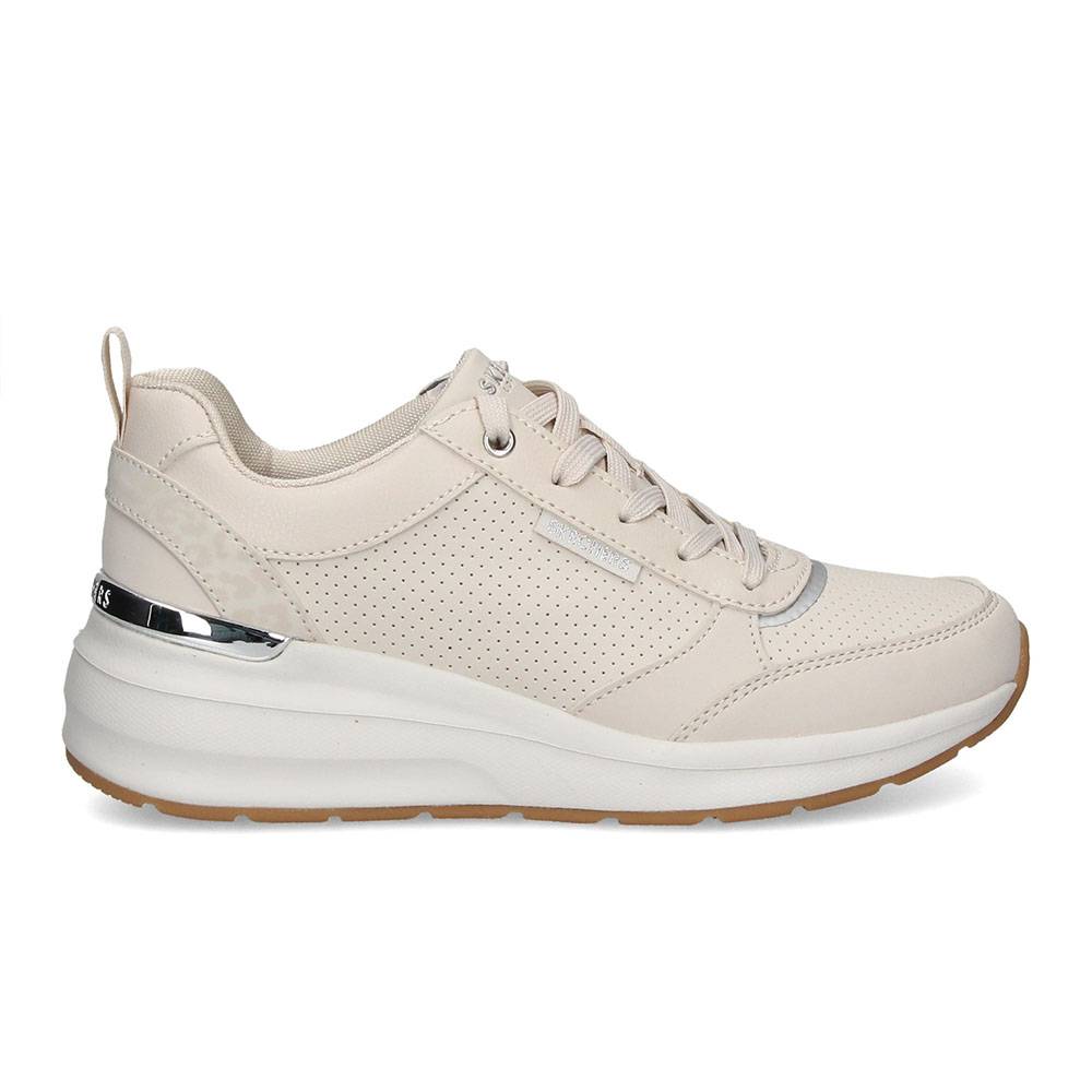 SNEAKERS DONNA SKECHERS 155616