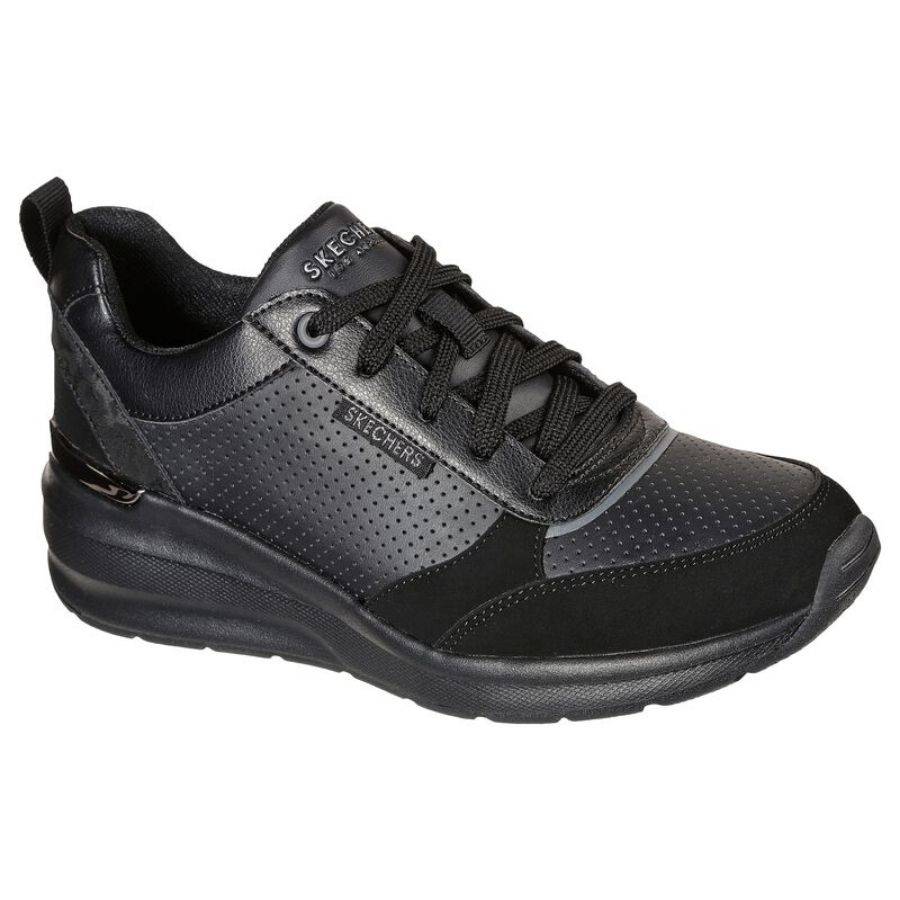 SNEAKERS DONNA SKECHERS 155616