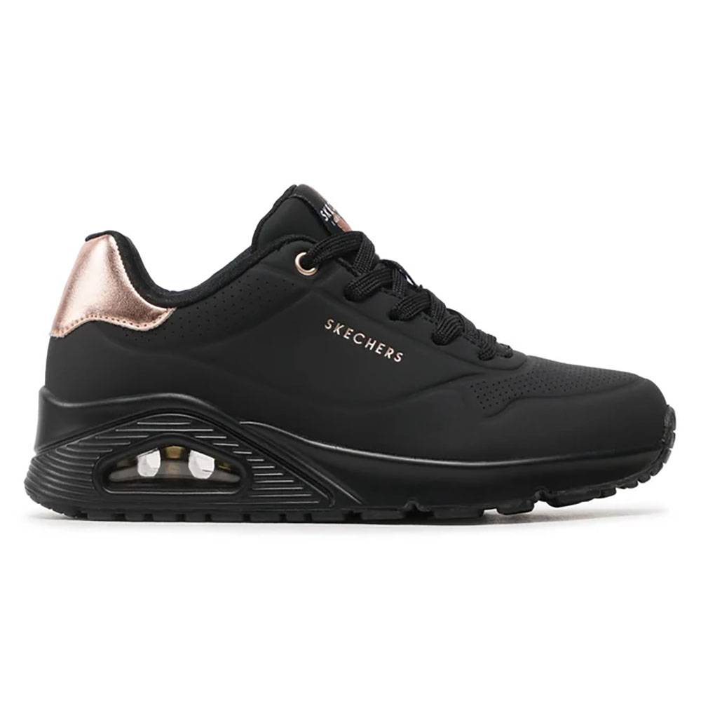 SKECHERS SNEAKERS DONNA 177094