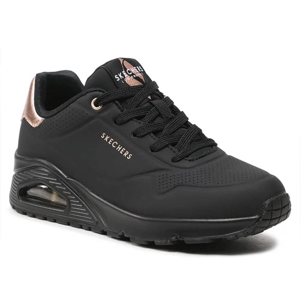 SKECHERS SNEAKERS DONNA 177094