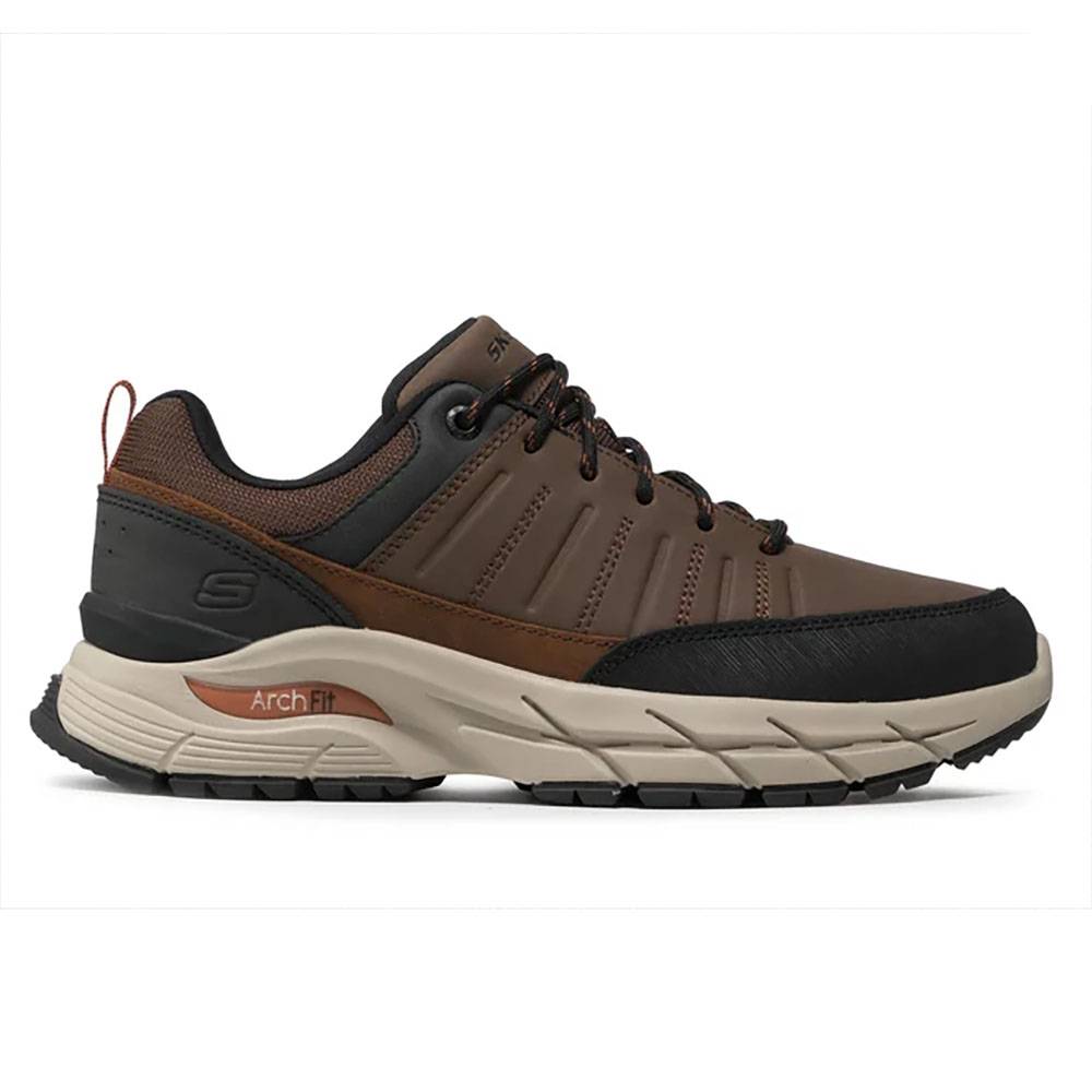 SKECHERS SNEAKERS DONNA 210319