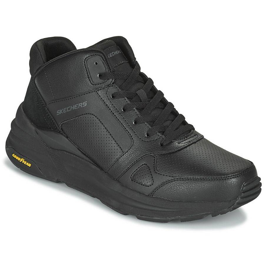 SNEAKERS UOMO SKECHERS 237204